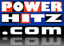 Power Hitz Total country